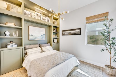 San_Juan_Capistrano_Real_Estate_040.jpg