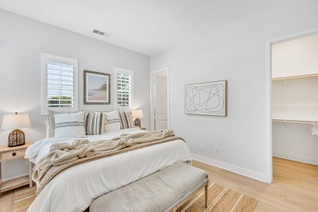 San_Juan_Capistrano_Real_Estate_043.jpg
