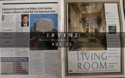 irvine_born.jpg