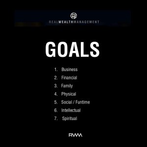 goals.jpg