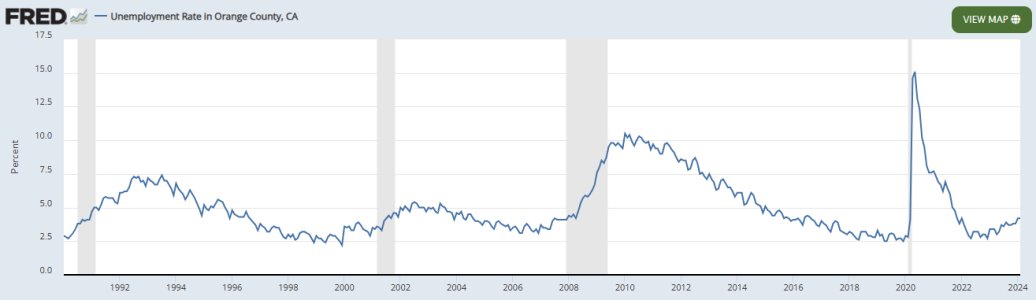 unemployment.jpg