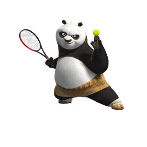 panda.jpg
