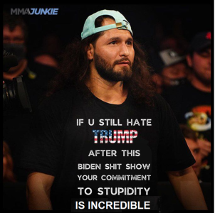 STUPIDITY.png