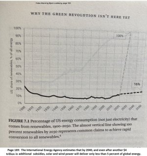 Renewable energy.jpg