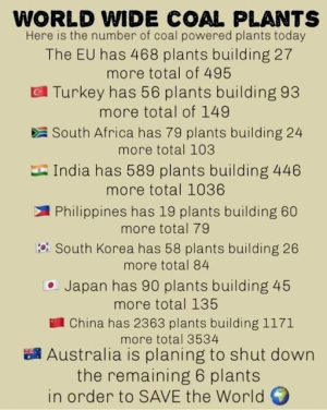 Coal plants worldwide.png