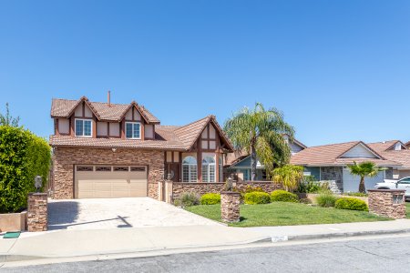 7975 Anaheim Hills-46.jpg