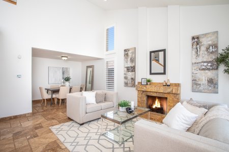 7975 Anaheim Hills-25.jpg