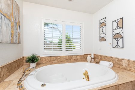 7975 Anaheim Hills-12.jpg
