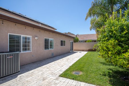7975 Anaheim Hills-19.jpg
