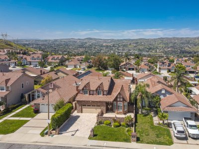 7975 Anaheim Hills-51.jpg