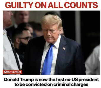 Screen Shot 2024-05-30 at 4.38.18 PM.png
