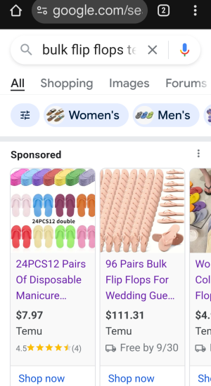 Screenshot_20240911-093501.png