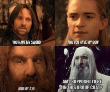 1743084509598.png
