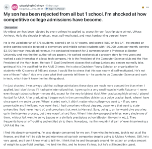 Screenshot 2025-04-03 at 1.19.51 PM.png