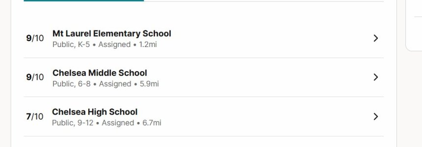 Alabama Schools.jpg