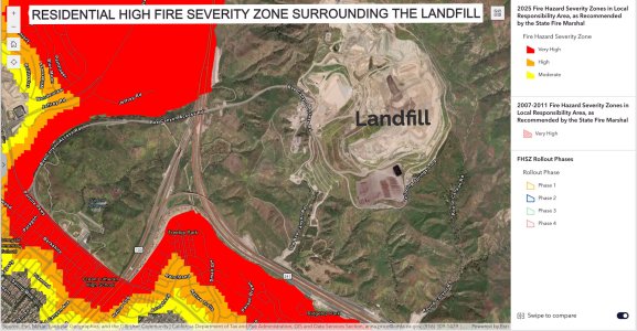 Fire Zone Overall Map_edited.jpg