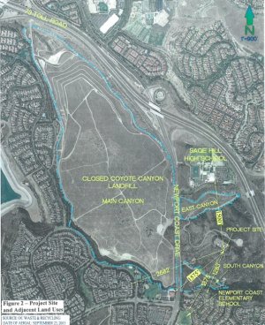 Coyote Canyon.jpg
