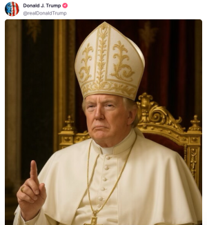 1747059092141.png