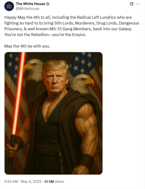 1747059282350.png
