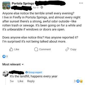 Screenshot_20250518-074725-763~2.png