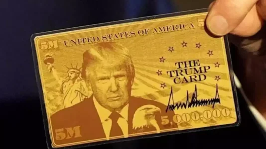 what-is-trump-card-5-million-gold-card-us-visa-unveiled-by-president-donald-trump.webp