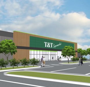 Photo-2_TT-Supermarkets-new-store-in-Great-Park-will-serve-the-needs-of-Irvines-dynamic-commu...jpeg
