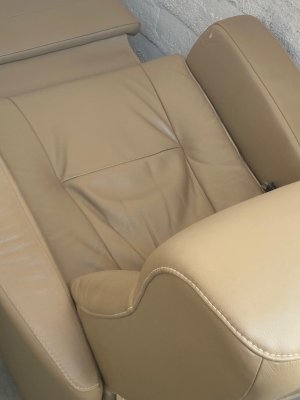 Recliner.jpg