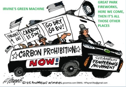 IRVINE'S GREEN MACHINE.jpg
