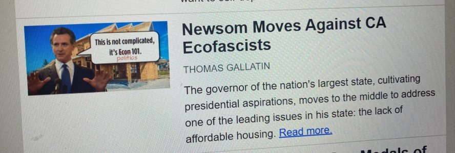Ecofascists.jpg