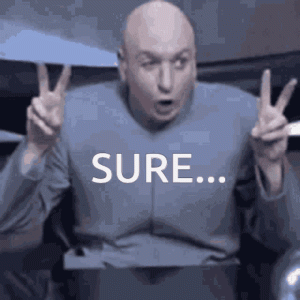 1755025877971.gif
