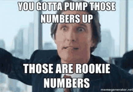 1000001450.gif