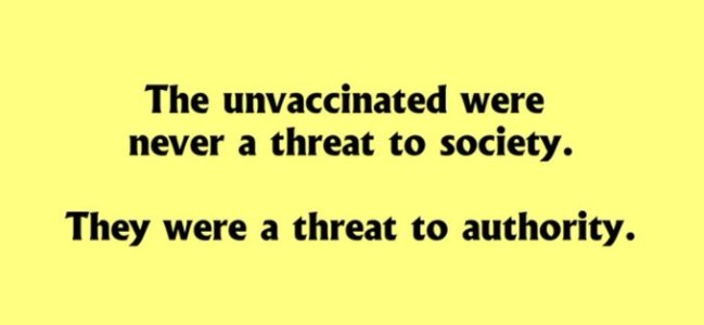 UNVAXXED never a threat.jpg