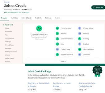 johnscreek.jpg