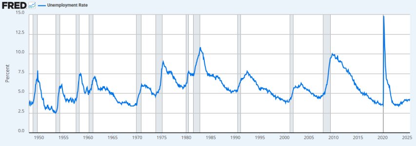 unemployment.jpg