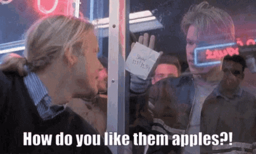 1758993775999.gif