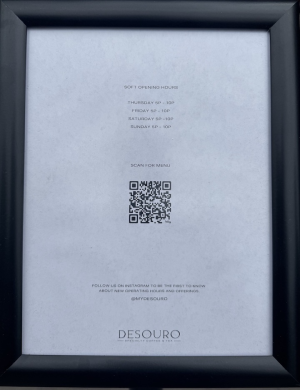1759011913112.png
