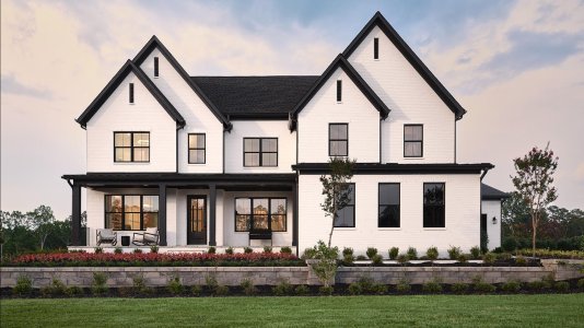 Hawthorn_Donington_with_Basement_Exterior_1_1920.jpg