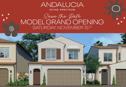 1000001566.jpg 1000001566.jpg