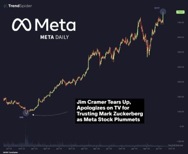 1764274149399.jpeg 1764274149399.jpeg