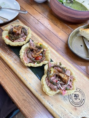 IMG_5209.jpeg IMG_5209.jpeg