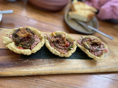 IMG_5212.jpeg IMG_5212.jpeg