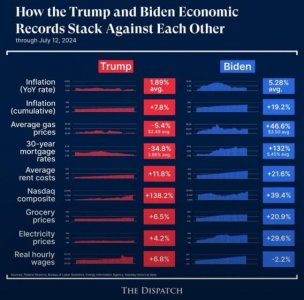 TRUMP BIDEN HARRIS RECORD.jpeg TRUMP BIDEN HARRIS RECORD.jpeg