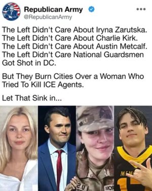 SINK IN.jpg SINK IN.jpg