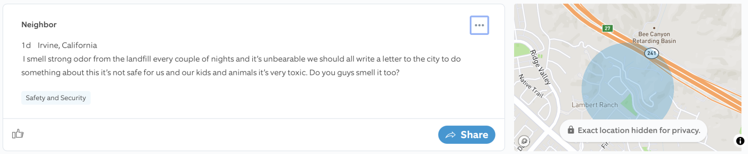 Image 1-20-26 at 5.46 PM.png Image 1-20-26 at 5.46 PM.png