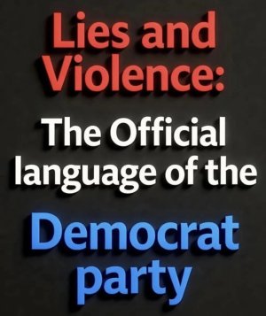 OFFICIAL LANGUAGE.jpg