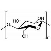 cellulose.jpg