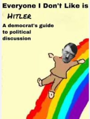 Screenshot 2026-01-27 162413.jpg