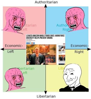 FB_IMG_1770149406135.jpg FB_IMG_1770149406135.jpg