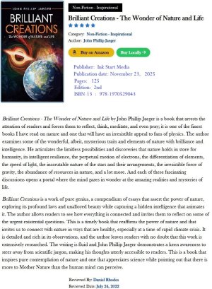 ````Book and review page.jpg