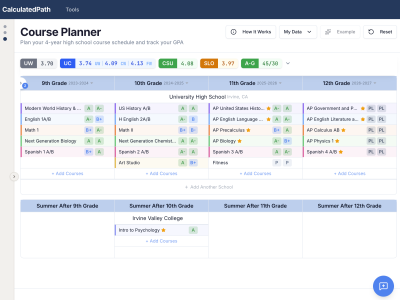 1772291364959.png 1772291364959.png